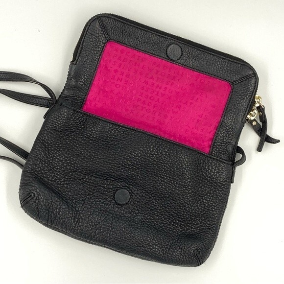 Kate Spade Crossbody - Picture 3 of 6